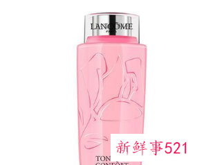 什么品牌的护肤水补水效果好