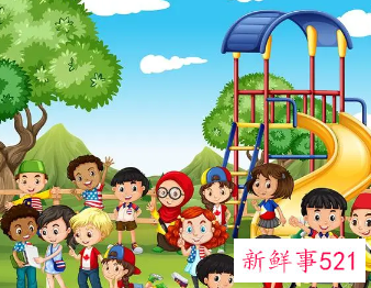 埃里克森的8个儿童发展阶段