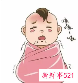 新生儿肺炎最怕什么