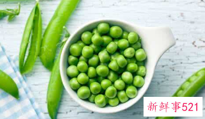 女生吃什么越吃越白