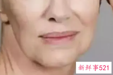 让肌肤变差的原因