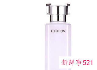 什么品牌的护肤水补水效果好