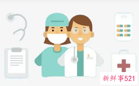 医生2021年终个人工作总结