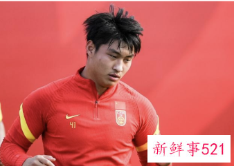 郭田雨签证终于到手预计9日飞往葡萄牙