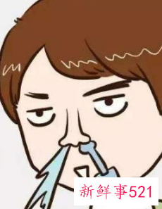 如何使鼻翼变小