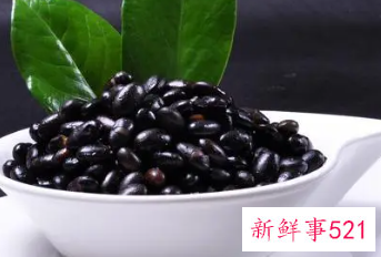 让女性越吃越漂亮的食物搭配