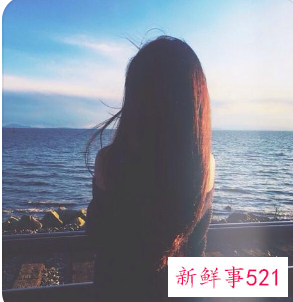 很有意义的昵称