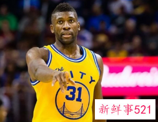 非洲篮球劲旅宣布退出世界篮坛两年