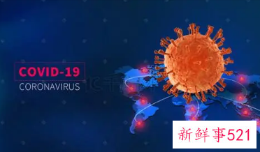 世卫组织称新冠病毒或无法消灭