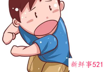 梦见逃跑躲藏是什么征兆