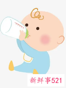 小孩一至十二个月顺口溜