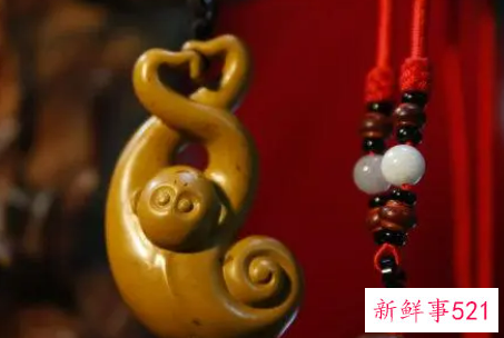 猴年发财不得不知的风水