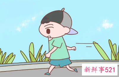 8岁属于什么年龄段