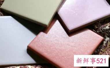 家装什么地砖耐磨