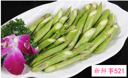 女生吃什么越吃越白