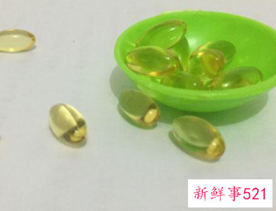 眼周围有脂肪粒怎么去除比较好