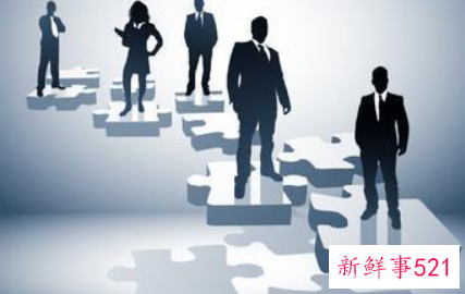 职业考虑因素有哪些