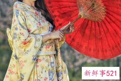 梦到美女预示着什么