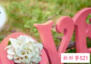 象征平安喜乐的女孩名字