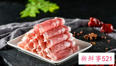 女人体寒吃什么