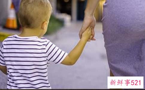 小孩上一年级家长需要做哪些准备