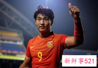 郭田雨签证终于到手预计9日飞往葡萄牙