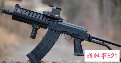 梦见被枪打死是什么意思