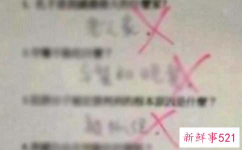 员工工作错误检讨书