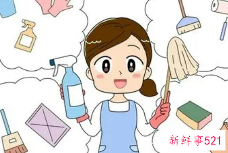 在幼儿园做保育员好吗