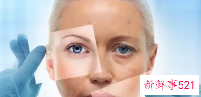 面部暗淡发黄怎么调理