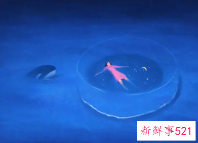 孕妇梦见油是什么意思