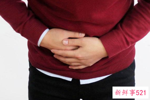 玉米须的功效与作用能治高血压吗