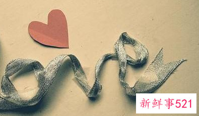 挽救婚姻挽回老公的方法