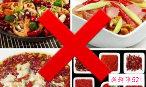 哺乳期吃什么下奶最快