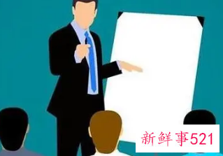 工作心得的简短句子