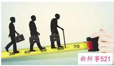 8岁属于什么年龄段