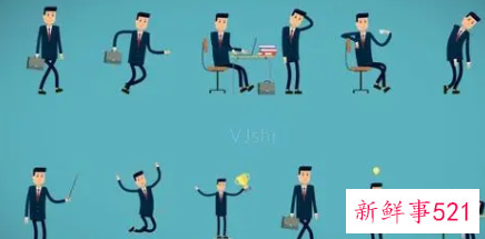 营销培训总结怎么写