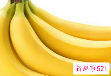 水果降火排行榜