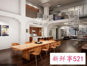 南高北低是什么意思