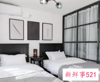 没有窗户的房间怎么处理