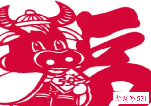 鸡和牛相配婚姻如何