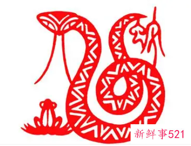 2022年哪个属相犯太岁