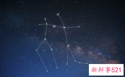 巨蟹座找新欢忘记旧爱