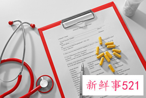 子宫肌瘤前期有哪些症状