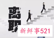 离职的理由怎么说最好