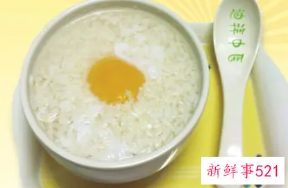 坐月子醪糟怎么食用