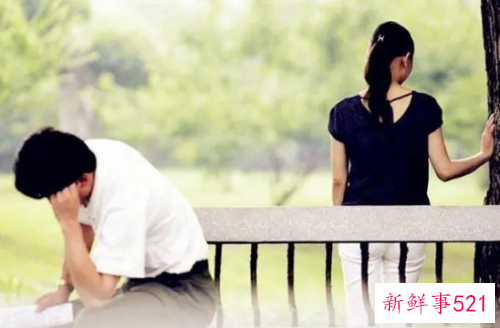 老公出轨应该怎么挽回婚姻