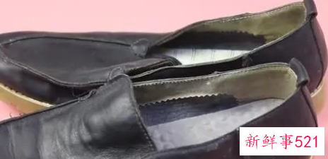 旧鞋子不要可不可以丢掉