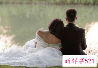 找二婚老婆的忌讳