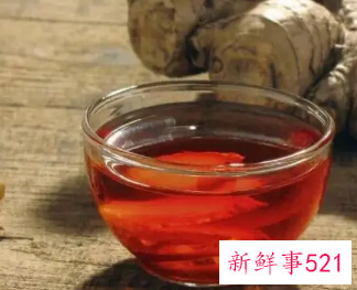 湿气太重用什么泡酒